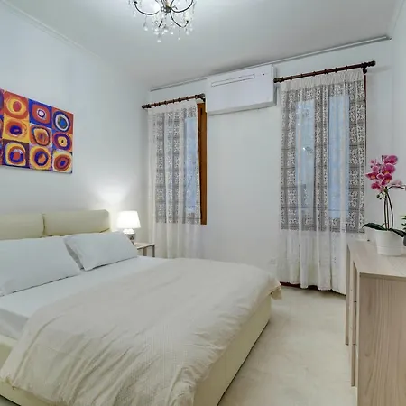 Appartement Ca' Rialto