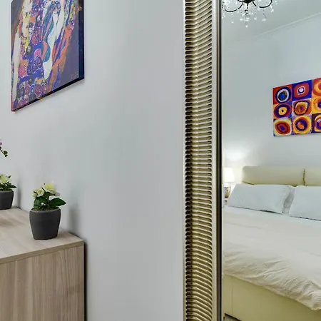 Ca' Rialto * Venezia