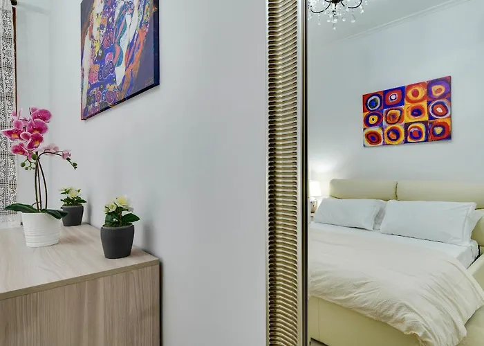 Ca' Rialto * Venedig