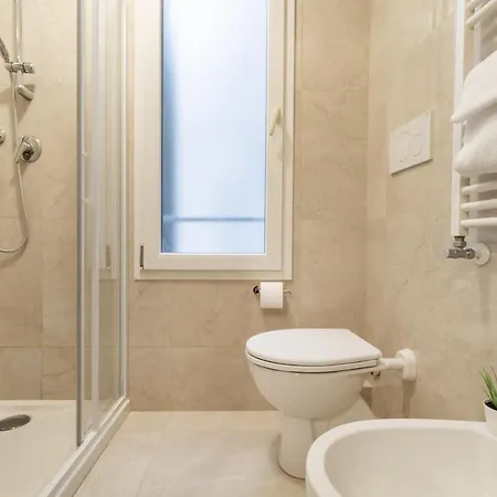 Ca' Rialto Βενετία